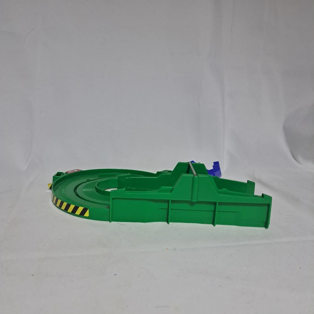 Tomy Big Loader 5001 Construction Set‎ Replacement Part